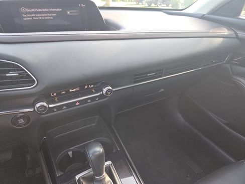 Used 2020 MAZDA CX-30 AWD w/ Premium Package image 24