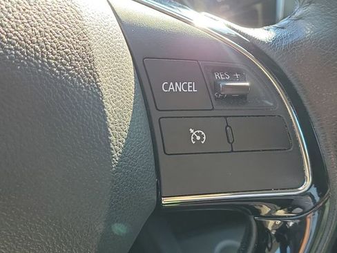 Used 2018 Mitsubishi Outlander Sport SEL image 25