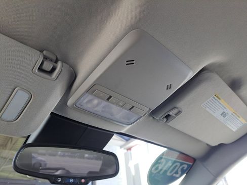 Used 2016 Buick Encore FWD image 30