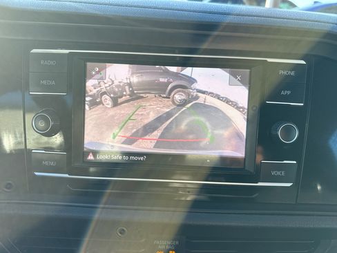 Used 2021 Volkswagen Jetta S image 20