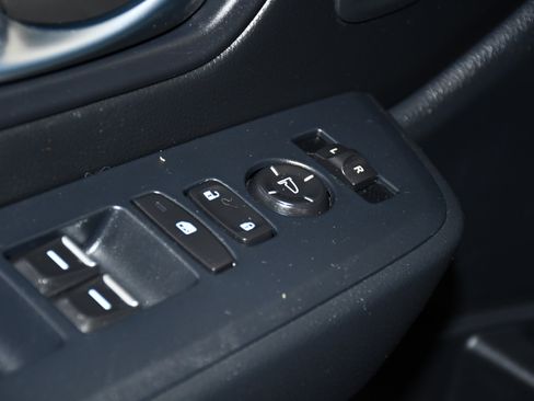 Certified 2023 Honda Pilot Touring image 33