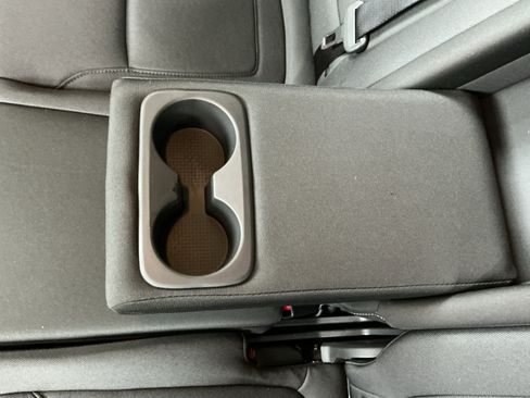 Used 2024 Hyundai Tucson SE image 28