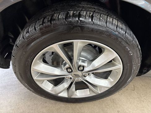 Used 2020 Dodge Challenger SXT w/ Cold Weather Group image 29