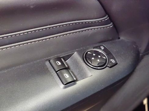 New 2025 Ford Mustang GT Premium image 13