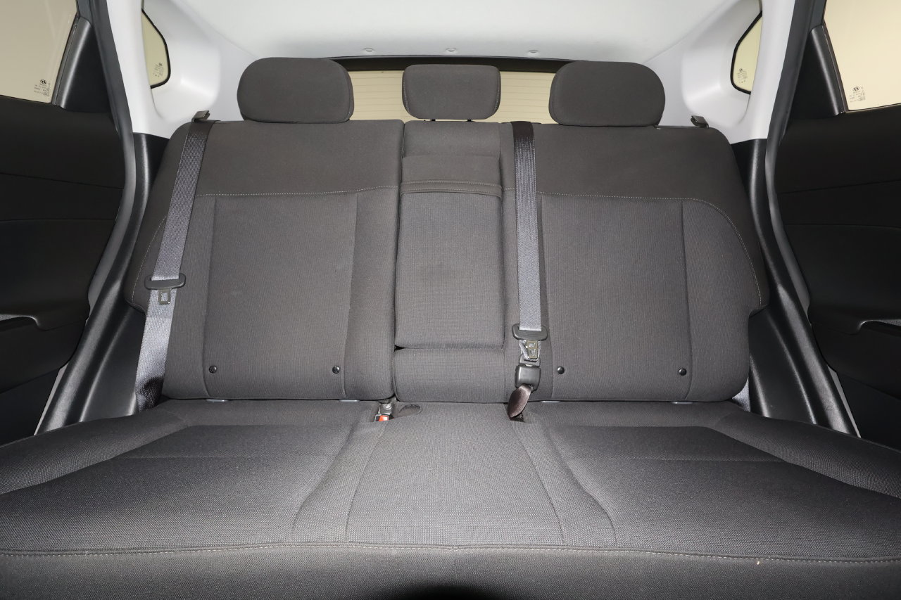 Used 2025 Hyundai Kona SEL FWD image 30