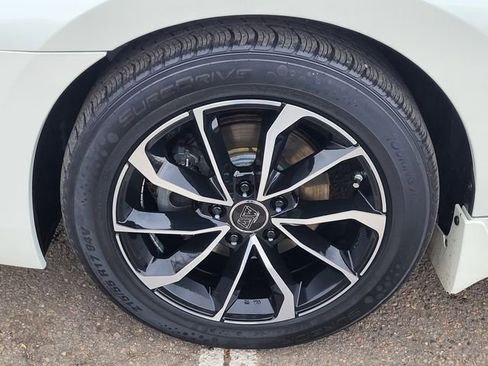 Used 2014 Nissan Altima 2.5 SV image 10