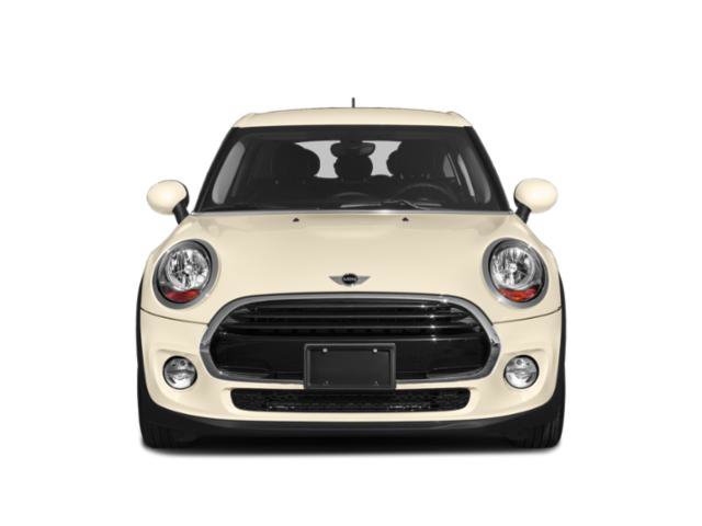 Used 2015 MINI Cooper 4-Door Hardtop FWD image 4