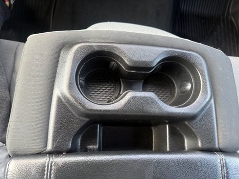 Used 2022 RAM 1500 Big Horn AWD/4WD image 29