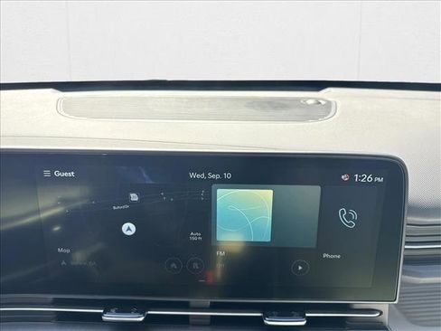 New 2026 Hyundai Kona Limited AWD/4WD image 12