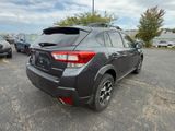 Used 2018 Subaru Crosstrek 2.0i Premium w/ Popular Package #2 image 3