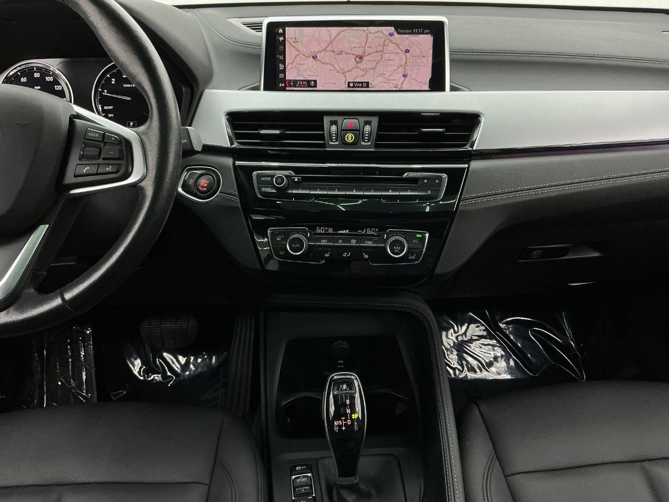 Used 2020 BMW X2 xDrive28i AWD/4WD image 30