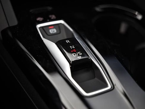 New 2026 Audi Q5 Premium AWD/4WD image 41
