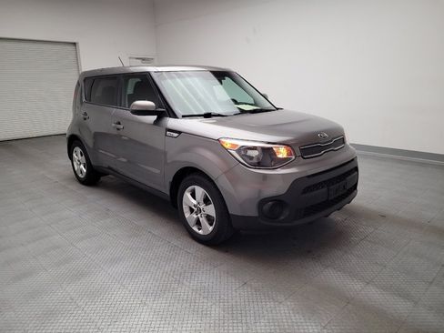 Used 2018 Kia Soul image 13