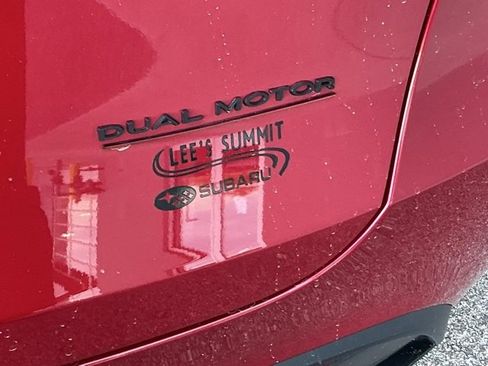 Used 2023 Tesla Model Y Long Range image 5