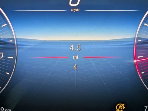 New 2026 Mercedes-Benz GLC 300 image 11