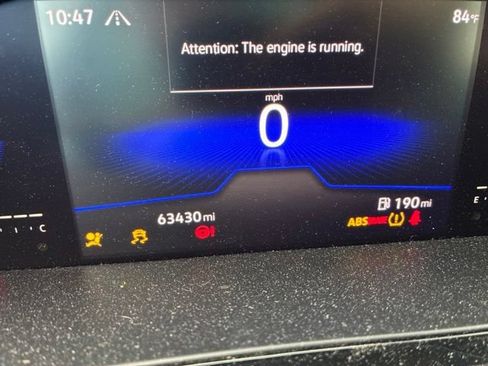 Used 2022 Volkswagen Taos S AWD/4WD image 11