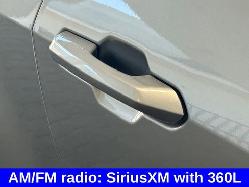 Used 2024 Ford Mustang Premium image 18