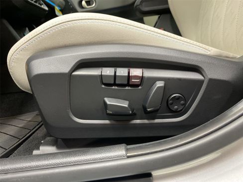 New 2026 MINI Cooper S image 18