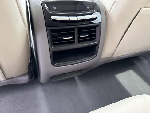 New 2025 Cadillac XT5 Premium Luxury w/ Technology Package image 16