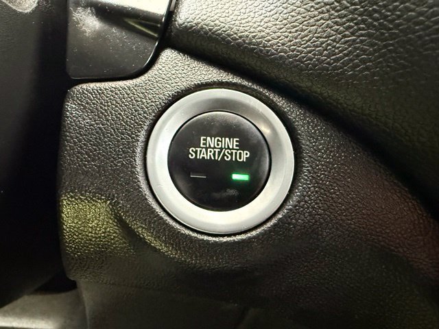 Used 2024 Chevrolet Equinox LT FWD image 41