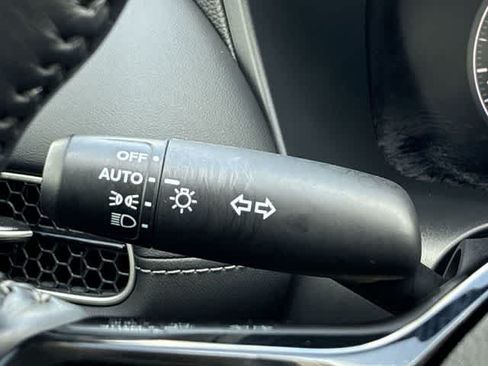 Used 2026 Honda HR-V EX-L image 29