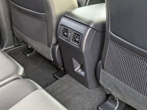 Used 2023 Toyota 4Runner SR5 Premium image 31