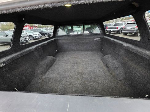 Used 2014 GMC Sierra 1500 Denali image 31