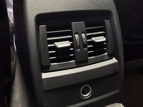 Used 2015 BMW 435i Gran Coupe RWD image 16