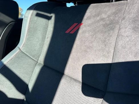 New 2026 Dodge Durango GT image 18