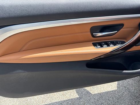 Used 2018 BMW 440i Convertible RWD image 10
