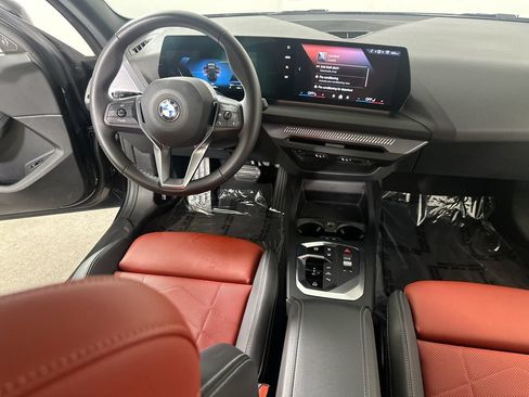 Used 2025 BMW 228i xDrive AWD/4WD image 19