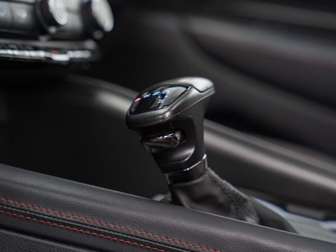 Used 2024 Dodge Durango GT AWD/4WD image 36