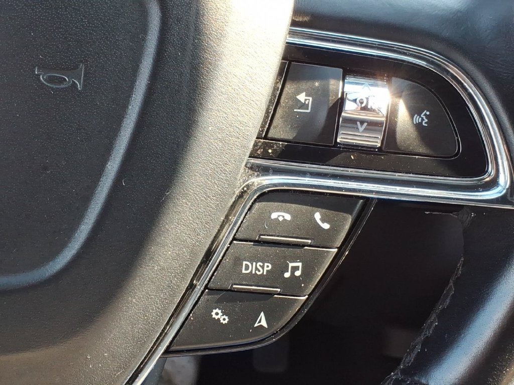 Certified 2023 Lincoln Nautilus Reserve AWD/4WD image 25