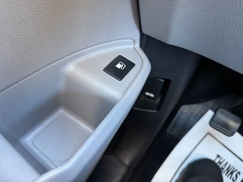 Used 2019 Honda Ridgeline RTL-E image 17