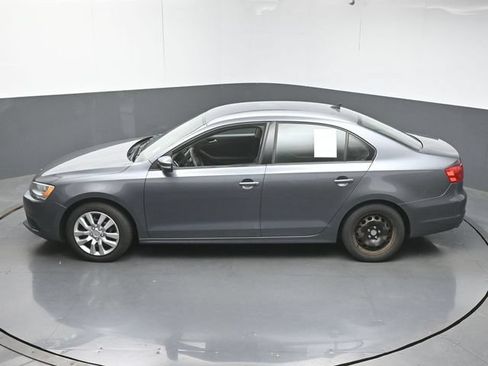Used 2014 Volkswagen Jetta SE FWD image 44