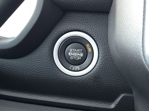 Used 2020 RAM 3500 Laramie image 21