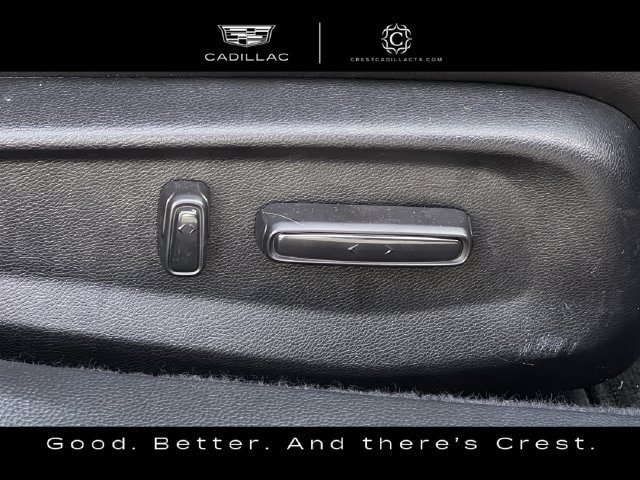 Used 2022 Honda Accord EX-L image 24
