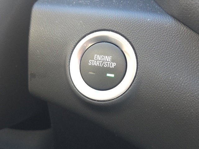 Used 2024 GMC Terrain SLT w/ Tech Package AWD/4WD image 42