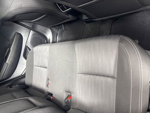 Used 2020 Kia Sportage LX image 23