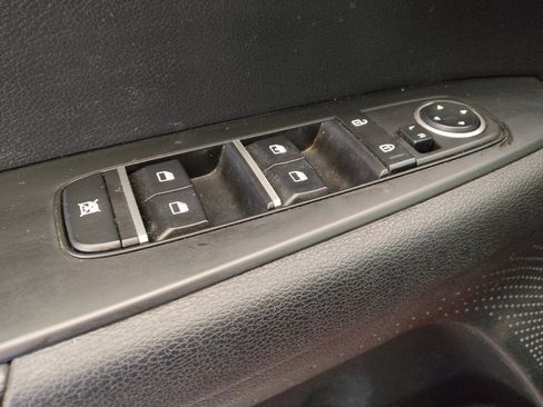 Used 2023 Kia Forte LXS FWD image 27