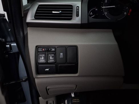 Used 2013 Honda Odyssey EX-L image 13