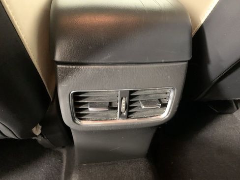 Used 2023 MAZDA CX-5 AWD 2.5 S w/ Preferred Package image 27