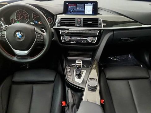 Used 2020 BMW 430i Gran Coupe RWD image 51