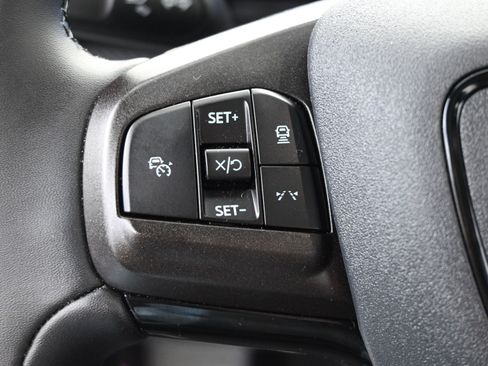 Used 2023 Ford Mustang Mach-E Premium AWD/4WD image 14