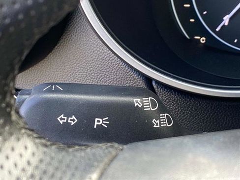 Used 2022 Alfa Romeo Stelvio Ti image 22