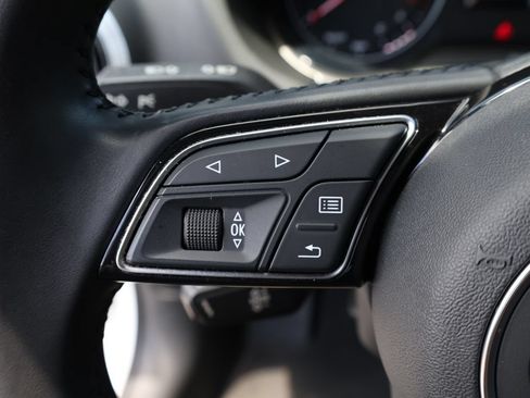 Used 2020 Audi A3 2.0T Premium FWD image 34