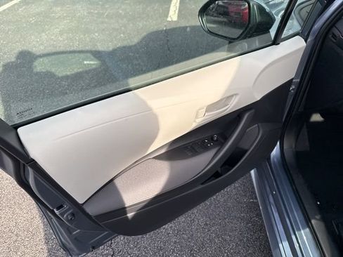 New 2026 Toyota Corolla LE image 4