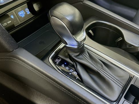 Used 2020 Hyundai Santa Fe Limited FWD image 25