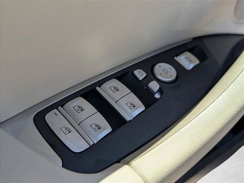 Certified 2023 BMW X3 sDrive30i w/ Convenience Package RWD image 12