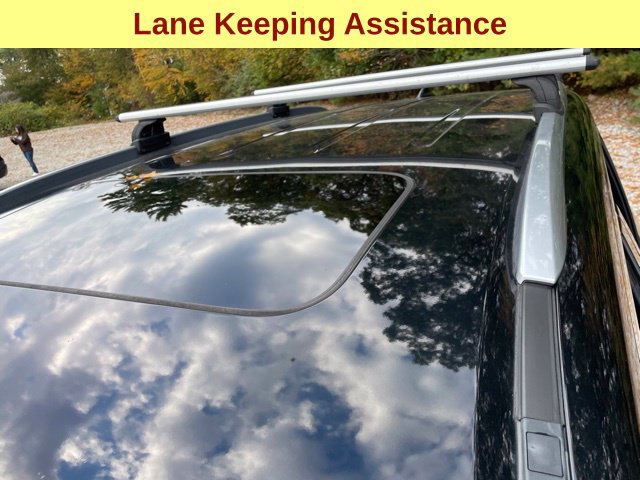 Used 2019 Honda Pilot Touring image 9